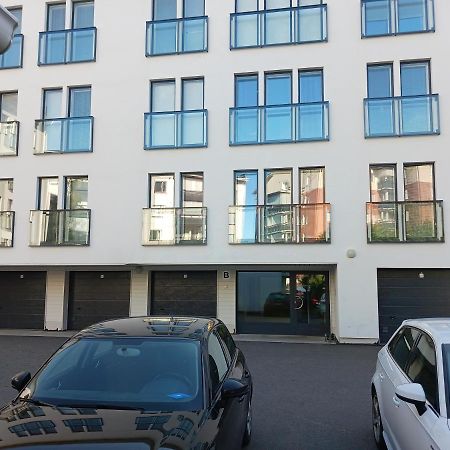Studio Pohjola Rovaniemi Zewnętrze zdjęcie