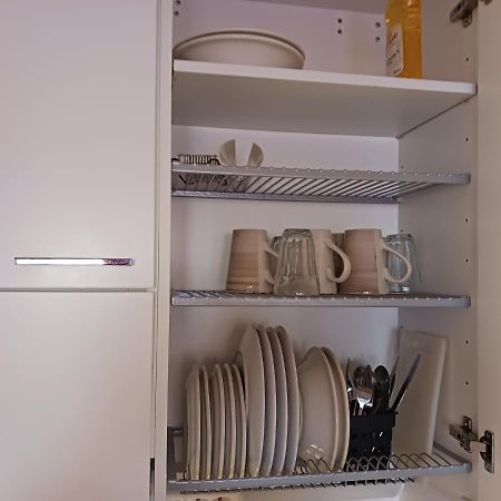 Studio Pohjola Rovaniemi Zewnętrze zdjęcie